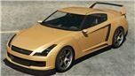 Elegy