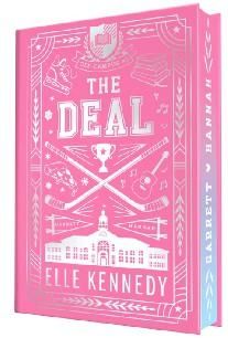 The Deal Collectors Edition