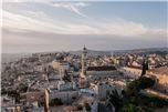 Bethlehem