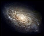 Galaxias
