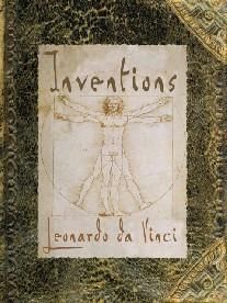Inventions pop-up Hardback, Walker Books, 2008