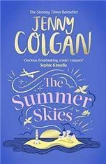 The Summer Skies