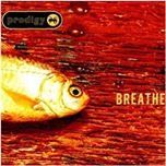 Breathe