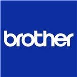 Brother