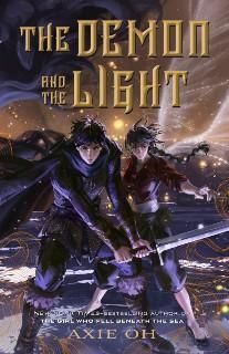 Demon and the Light