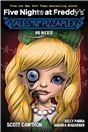 Nexie five nights at freddys: tales from the pizzaplex 6