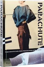 Parachute: Subversive Design and Street Fashion
