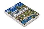 Beachside: Windsor Architecture and Design