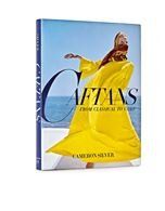 Caftans: From Classical to Camp