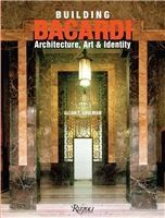 Building Barcardi