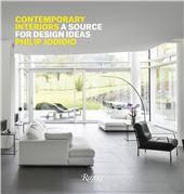 Contemporary Interiors