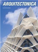 Arquitectonica
