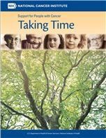 Taking Time HC