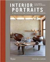 Interior Portraits
