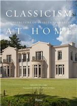 Classicism At Home