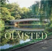 Frederick Law Olmsted