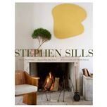 Stephen Sills: A Vision For Design