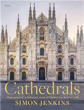 Cathedrals