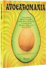 Avocadomania