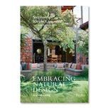 Embracing Natural Design