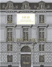 Dior: The Legendary 30, Avenue Montaigne