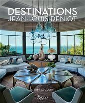 Destinations Jean-Louis Deniot