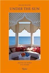 Under the Sun: Around the World in 21 Houses