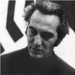 Allan DArcangelo