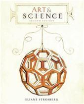 Art and Science