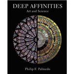 Deep Affinities: Art and Science