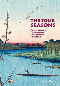 The Four Seasons