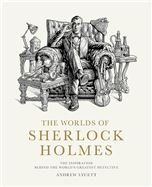 The Worlds of Sherlock Holmes