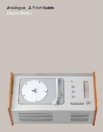 Analogue