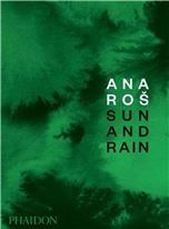 Ana Ro: Sun and Rain
