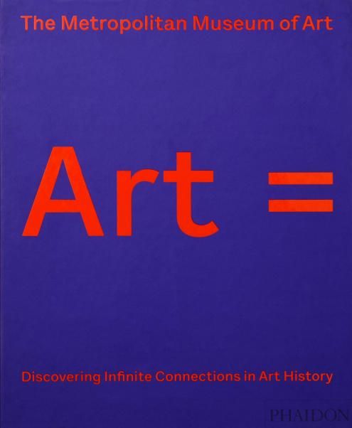ART The Metropolitan Museum of Art