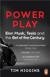 Power Play