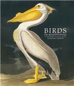 Birds: The Art of Ornithology