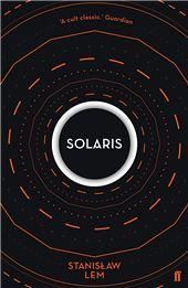 Solaris