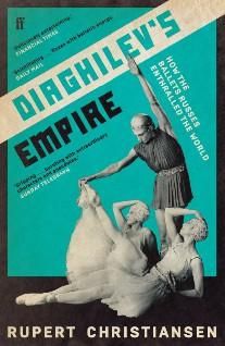 Diaghilevs empire