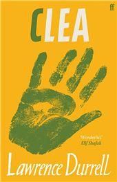 Clea