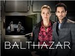 Balthazar