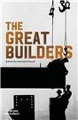 The Great Builders