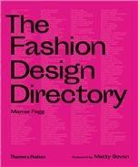 The Fashion Design Directory