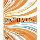 Scarves