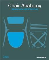 Chair Anatomy: Design and Construction