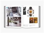Mok Wei Wei: Works by W Architects