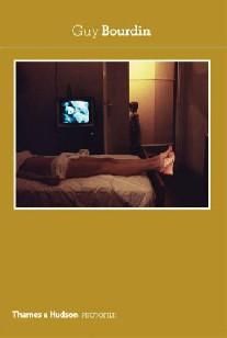 Guy Bourdin