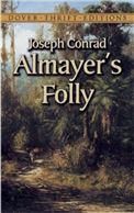 Almayers Folly