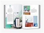 Making Living Lovely