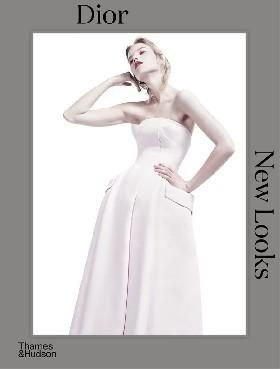 Dior: New Looks